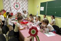 marcius15-tematikus-09