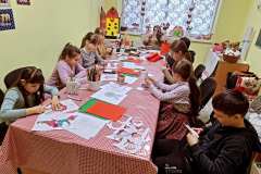 marcius15-tematikus-12