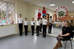 marcius15-tematikus-13
