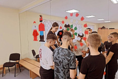 marcius15-tematikus-14