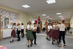 marcius15-tematikus-24
