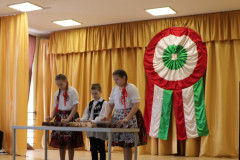 marcius15-tematikus-29