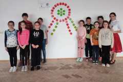 marcius15-tematikus-33