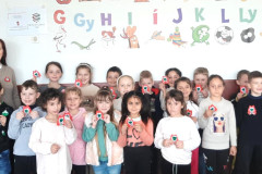 marcius15-tematikus-35