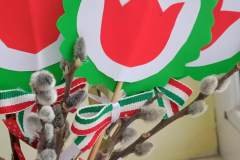 marcius15-tematikus-36