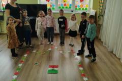 marcius15-tematikus-37