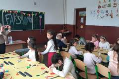 marcius15-tematikus-43