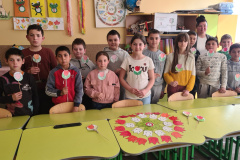 marcius15-tematikus-51