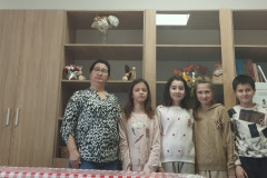 marcius15-tematikus-56