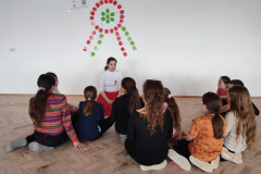 marcius15-tematikus-58