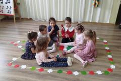 marcius15-tematikus-63