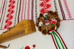 marcius15-tematikus-64