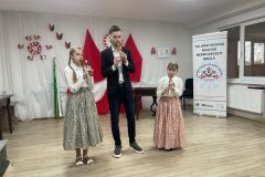 marcius15-tematikus-78