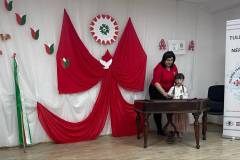 marcius15-tematikus-80