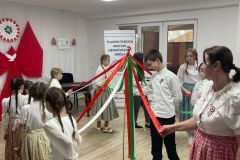marcius15-tematikus-81