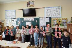 marcius15-tematikus-83