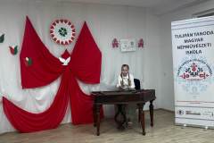marcius15-tematikus-86