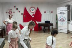 marcius15-tematikus-88