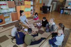 marton-nap-23-02