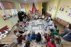 marton-nap-23-03