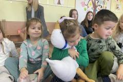 marton-nap-23-08