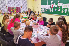 marton-nap-23-13
