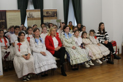 marton-nap-ardo-25-01