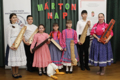 marton-nap-ardo-25-02