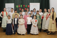 marton-nap-ardo-25-03