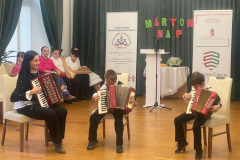 marton-nap-ardo-25-04