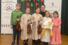 marton-nap-ardo-25-05