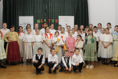 marton-nap-ardo-25-06