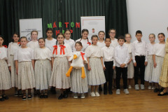 marton-nap-ardo-25-07