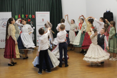 marton-nap-ardo-25-08