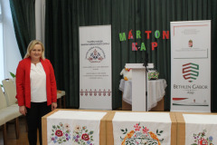 marton-nap-ardo-25-09