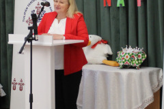 marton-nap-ardo-25-10