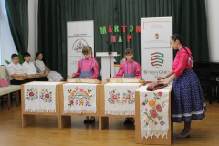 marton-nap-ardo-25-11