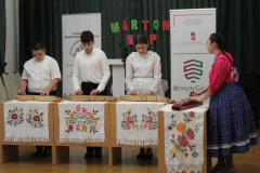 marton-nap-ardo-25-12