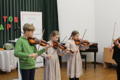 marton-nap-ardo-25-13