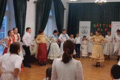 marton-nap-ardo-25-14