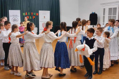 marton-nap-ardo-25-15