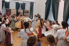 marton-nap-ardo-25-16