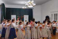 marton-nap-ardo-25-17