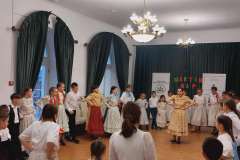 marton-nap-ardo-25-18