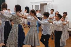 marton-nap-ardo-25-20