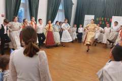 marton-nap-ardo-25-21