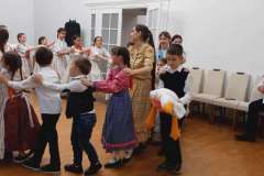 marton-nap-ardo-25-22