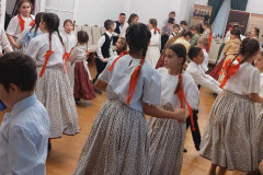 marton-nap-ardo-25-23