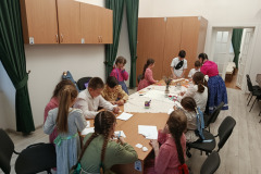 marton-nap-ardo-25-24