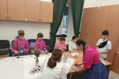 marton-nap-ardo-25-25